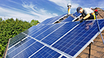 Pourquoi faire confiance à Photovoltaïque Solaire pour vos installations photovoltaïques à Le Moule ?